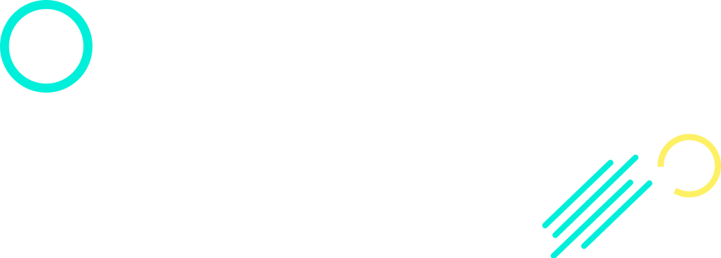 3 Boyut Medya Reklam & İletişim Ajansı