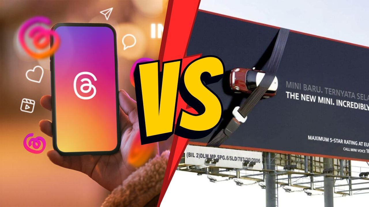 dijital-reklamlar-mi-billboard-mu