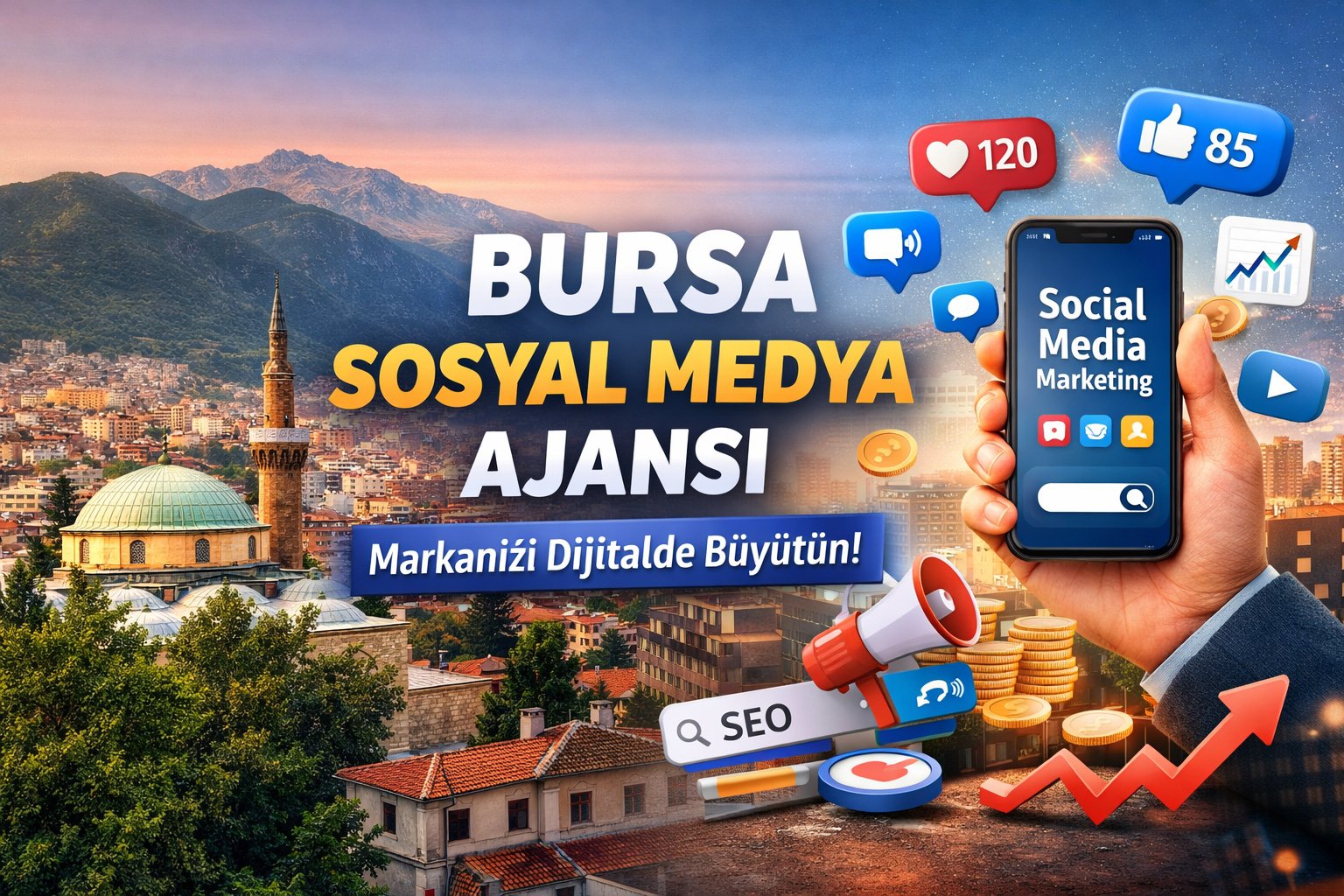 bursa-sosya-medya-ajansi