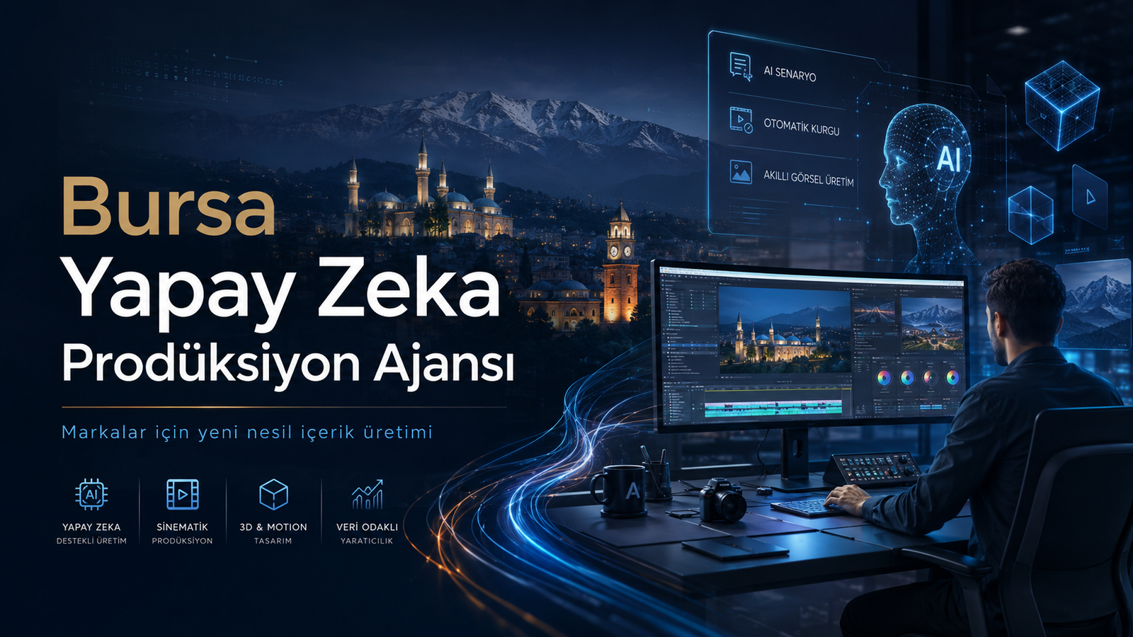 bursa-yapay-zeka-ai-ajansi